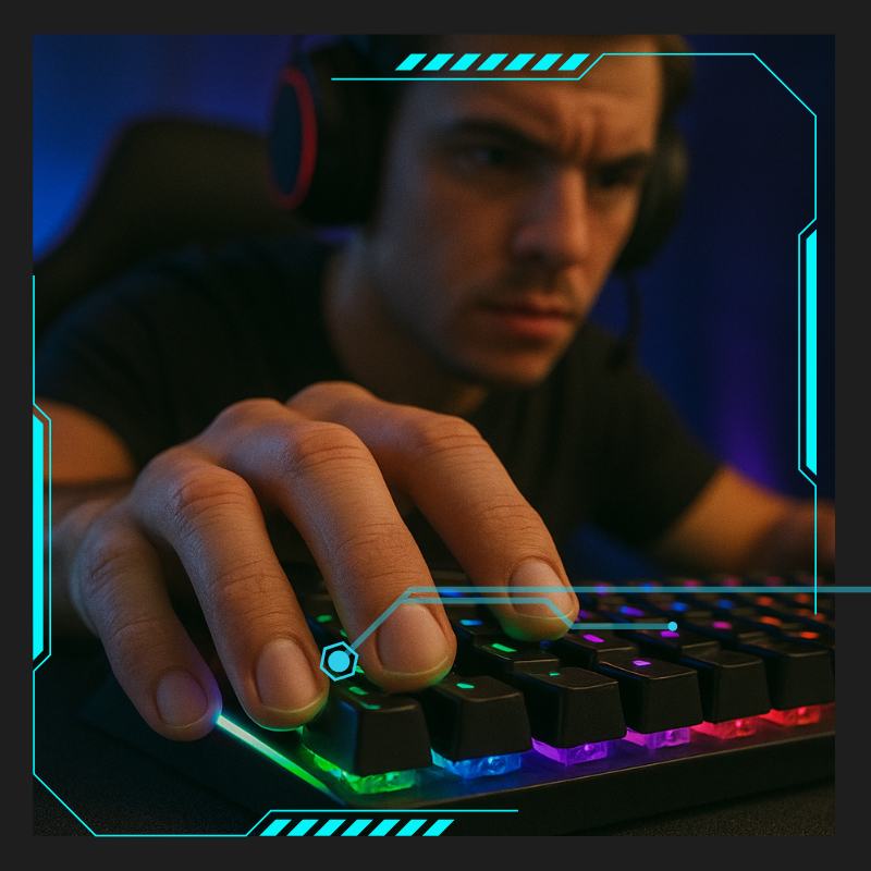 Image produit - img-2